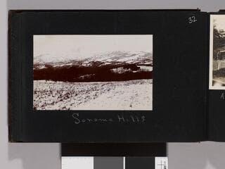 Go to image 34.