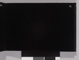 Go to image 47.