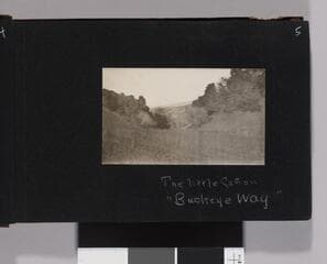Go to image 7.