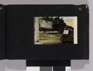 Go to image 43.