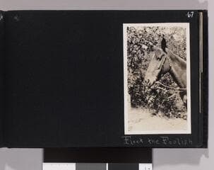 Go to image 69.