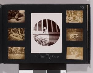 Go to image 65.