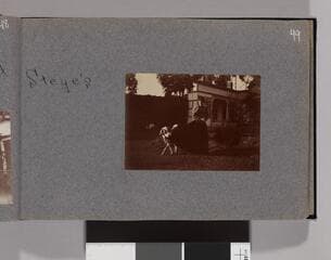 Go to image 51.