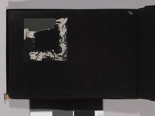 Go to image 78.