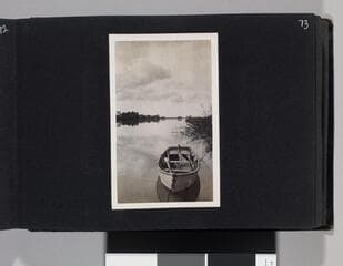 Go to image 75.