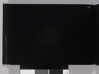 Go to image 68.