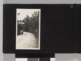Go to image 74.