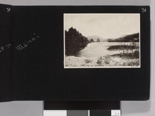 Go to image 33.