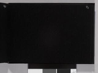 Go to image 93.