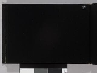 Go to image 82.