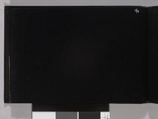 Go to image 48.