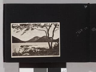 Go to image 32.