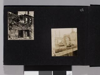 Go to image 90.