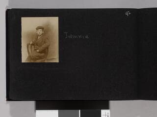 Go to image 44.