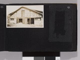 Go to image 95.