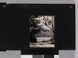 Go to image 23.