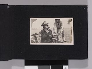 Go to image 15.