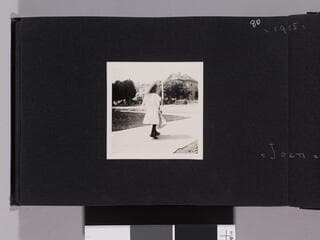 Go to image 82.