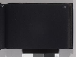 Go to image 43.