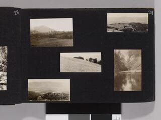 Go to image 31.