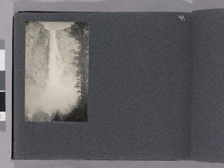 Go to image 46.
