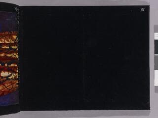 Go to image 17.
