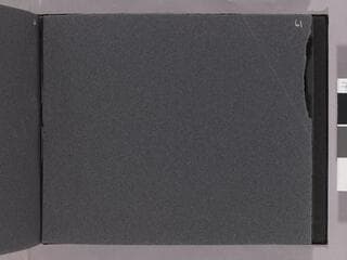 Go to image 63.