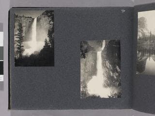 Go to image 38.