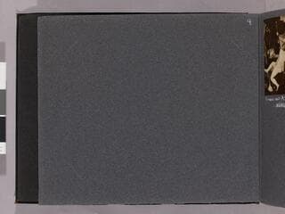 Go to image 6.
