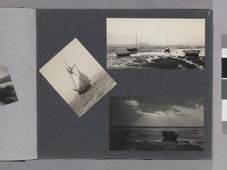 Go to image 9.