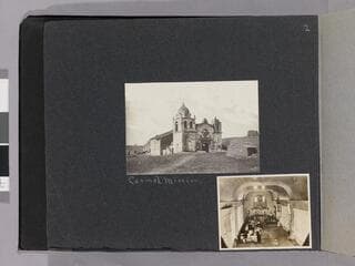 Go to image 4.