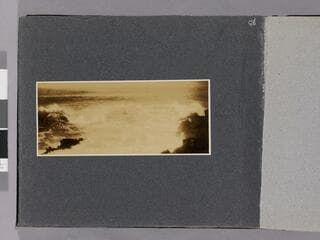 Go to image 60.