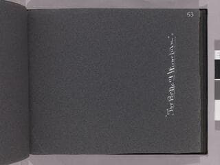 Go to image 55.
