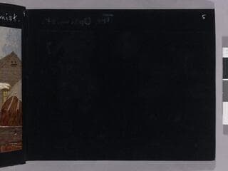 Go to image 7.