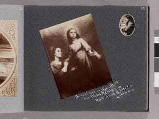 Go to image 25.