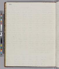 Go to image 222.