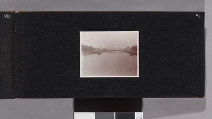 Go to image 43.