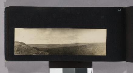Go to image 62.