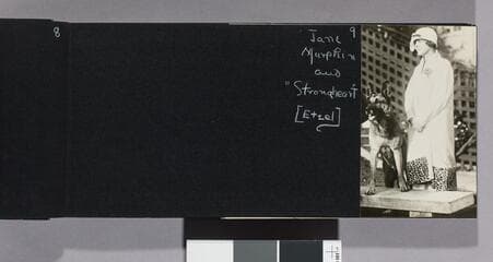 Go to image 11.
