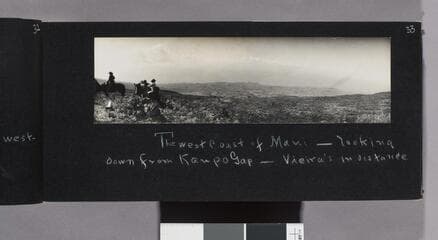 Go to image 35.
