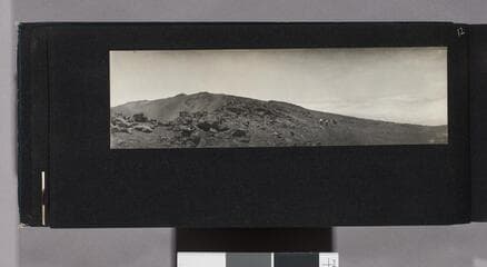 Go to image 14.