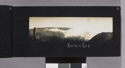 Go to image 31.