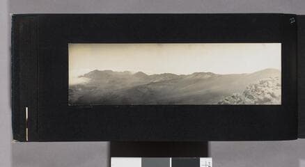 Go to image 24.