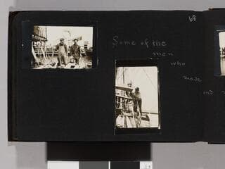 Go to image 70.