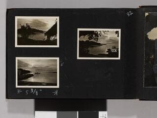 Go to image 84.