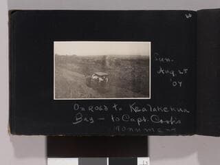 Go to image 68.