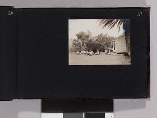 Go to image 39.