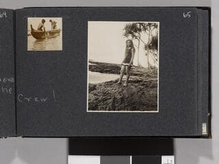 Go to image 67.