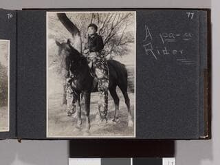 Go to image 79.