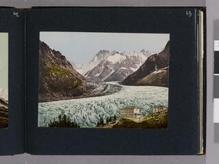Go to image 65.